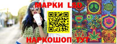 не бодяженный Пенза
