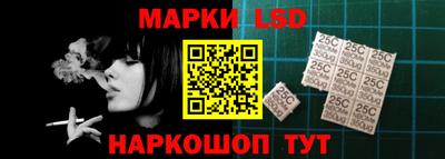 не бодяженный Пенза