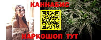не бодяженный Пенза