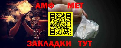 не бодяженный Пенза