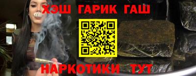 не бодяженный Пенза